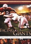 DVD - Facing the Giants